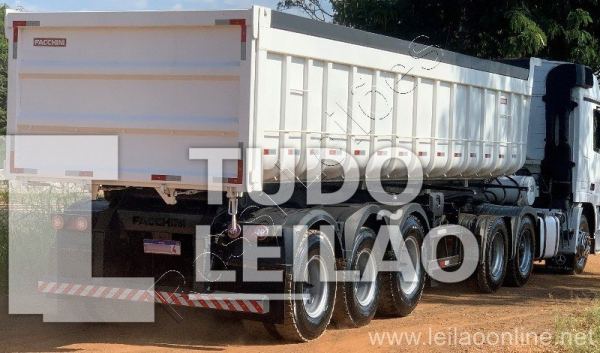 Foto 9