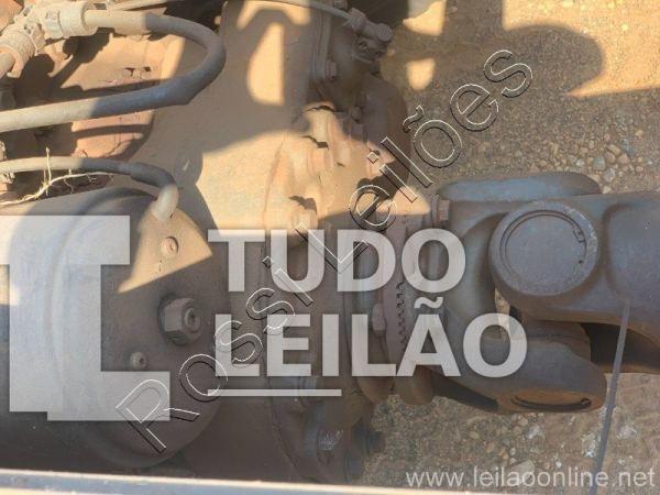 Foto 11