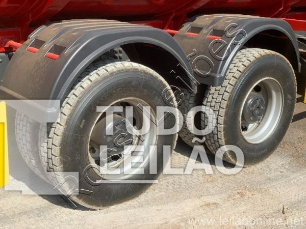 Foto 10