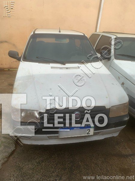 Foto 2