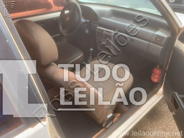 Foto 3
