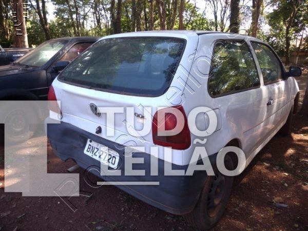 Foto 10