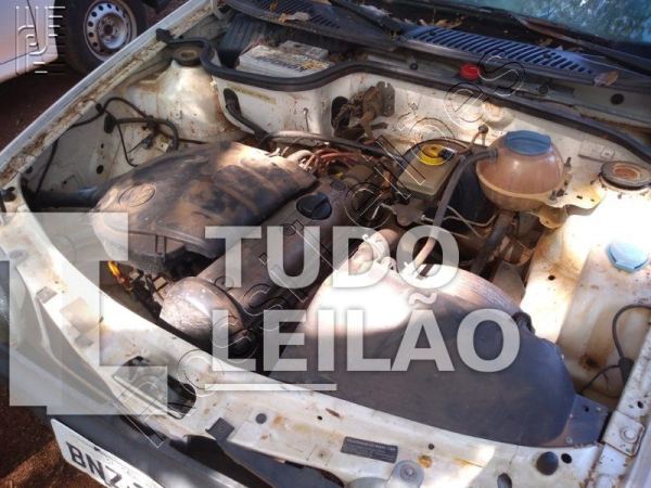 Foto 4
