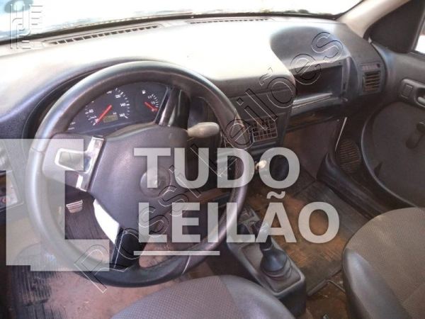 Foto 5