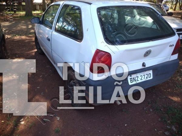Foto 8
