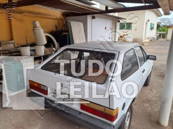 Foto 5