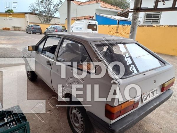 Foto 6