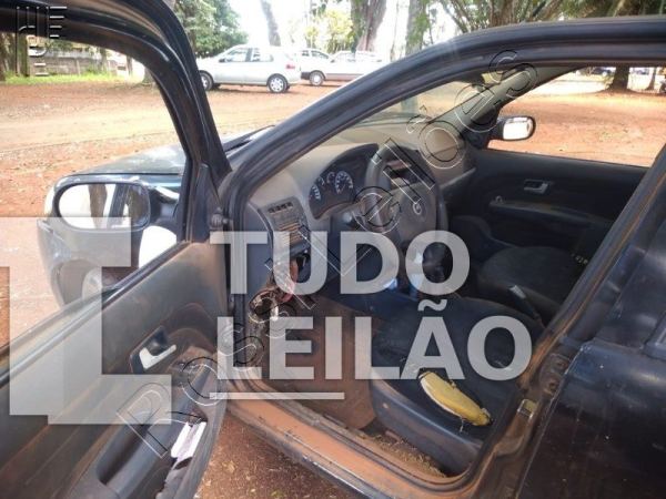 Foto 6