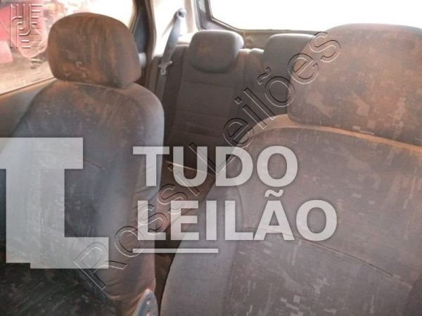 Foto 8