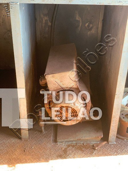 Foto 10