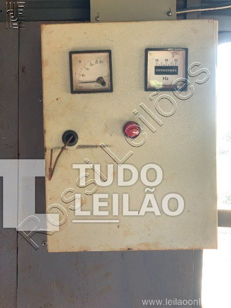 Foto 12