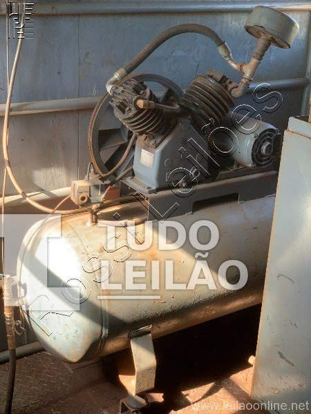 Foto 8