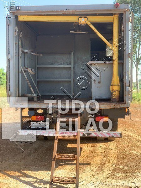 Foto 9