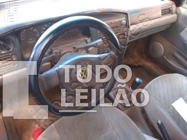 Foto 12