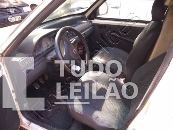 Foto 11