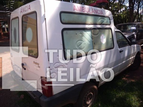 Foto 12