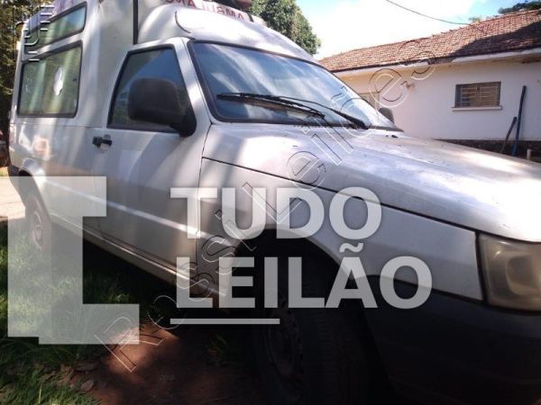 Foto 6