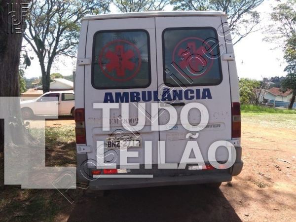 Foto 10