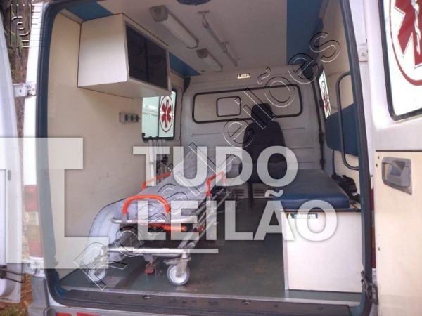 Foto 8