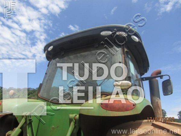 Foto 11