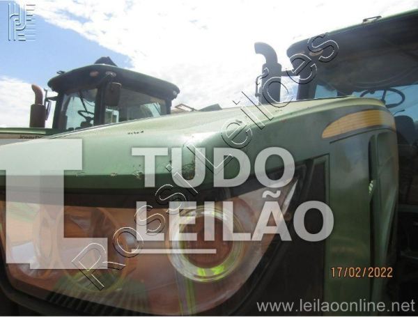 Foto 3