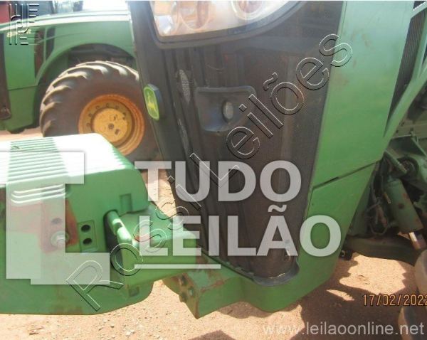 Foto 5