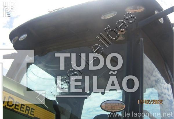 Foto 7