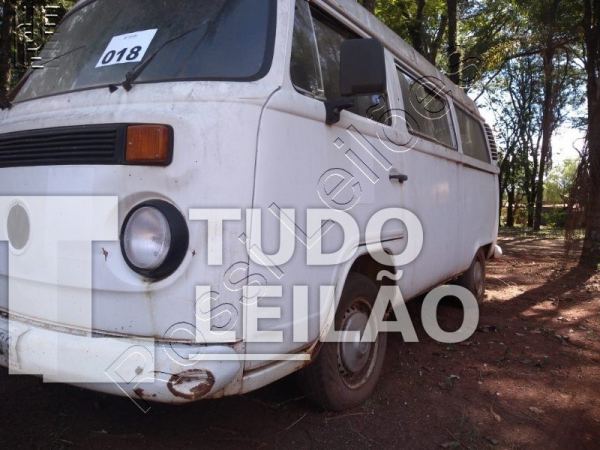 Foto 5