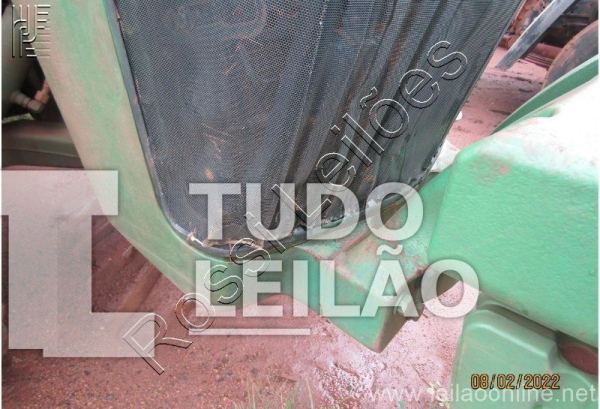 Foto 8
