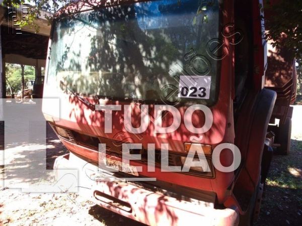 Foto 10