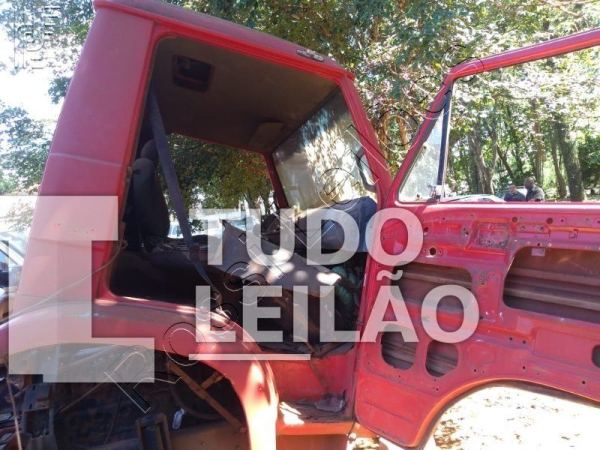 Foto 6