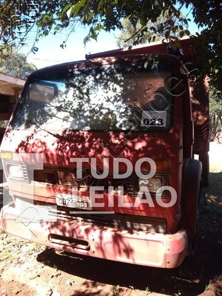 Foto 7