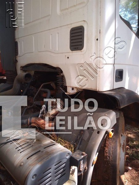 Foto 6