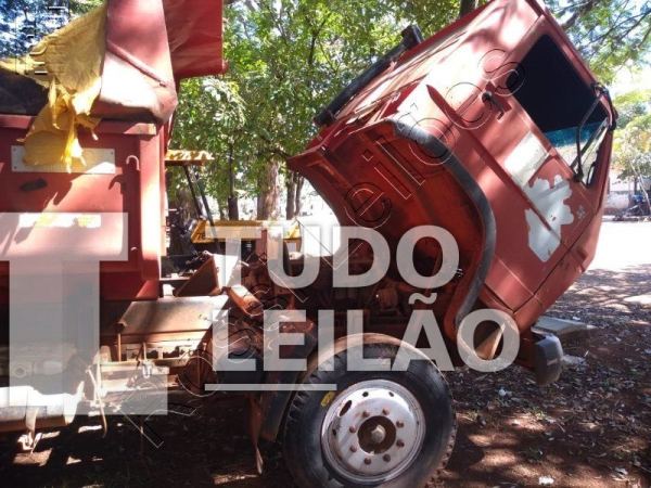 Foto 6