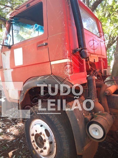 Foto 9