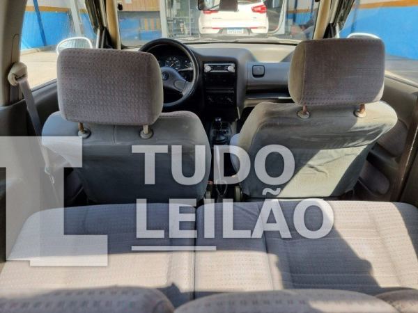 Foto 5