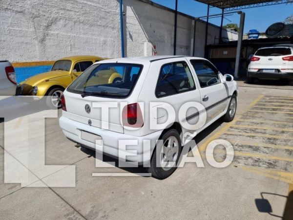 Foto 9