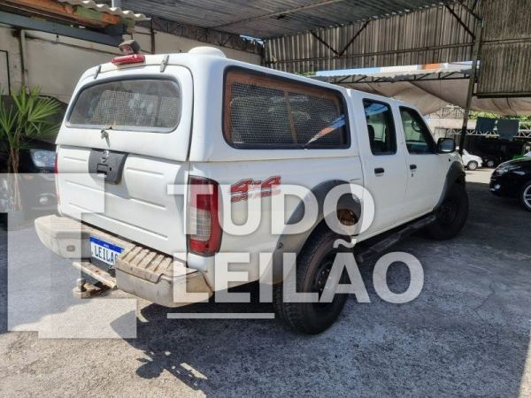 Foto 10