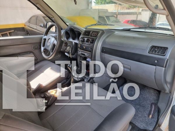 Foto 5