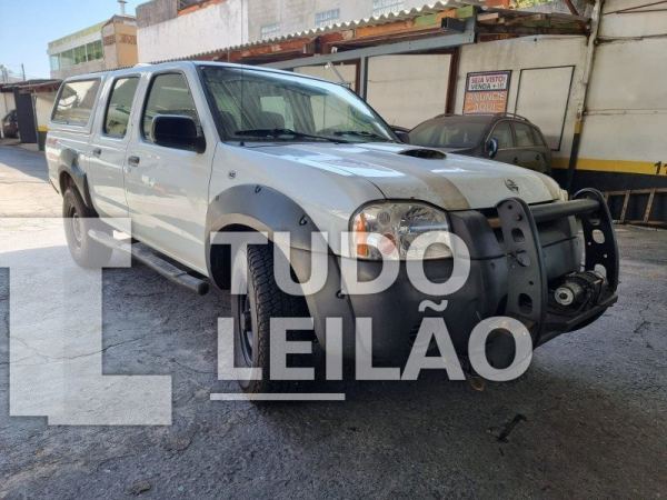 Foto 8
