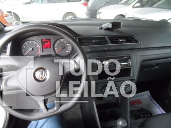 Foto 10