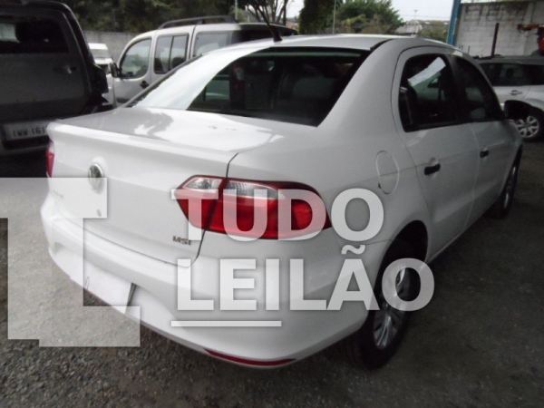 Foto 6