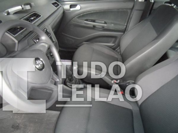 Foto 7