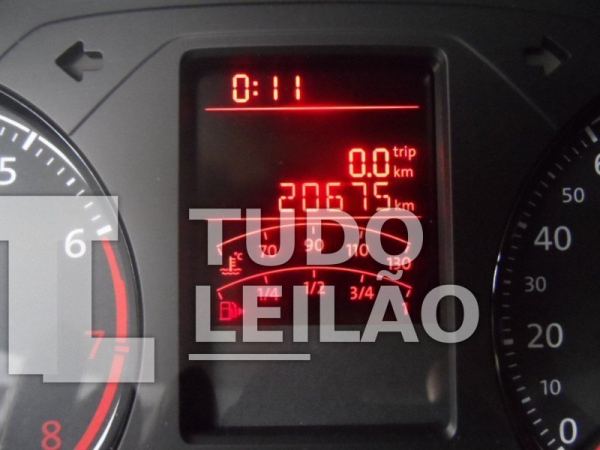 Foto 9