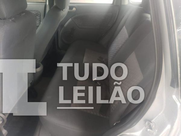 Foto 4