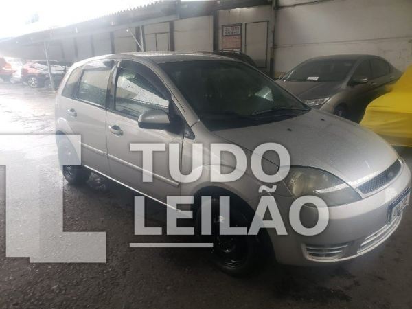 Foto 5