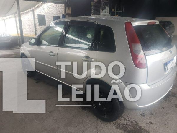 Foto 6