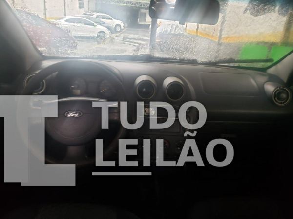 Foto 8