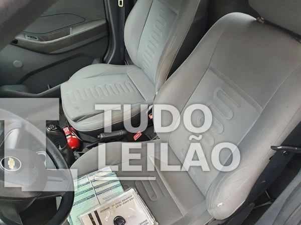 Foto 10