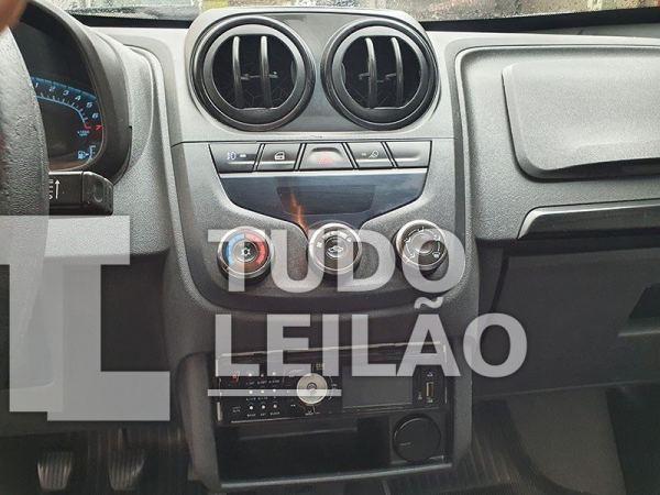 Foto 11